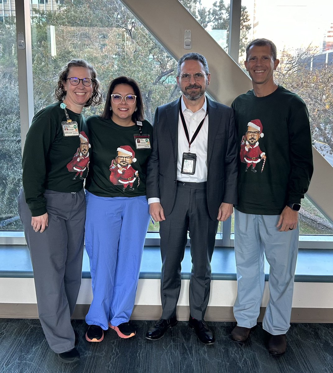 Morgan Bruno tweet media