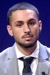 _CristoR4856777's tweet image. Felices Fiestas!  🎉🪅🥳
Nos vemos en #GHDÚO3
#GHDBTFinal #GH22D
#GH23D #Fresis22D 

L O S R E V E N T A D O S: