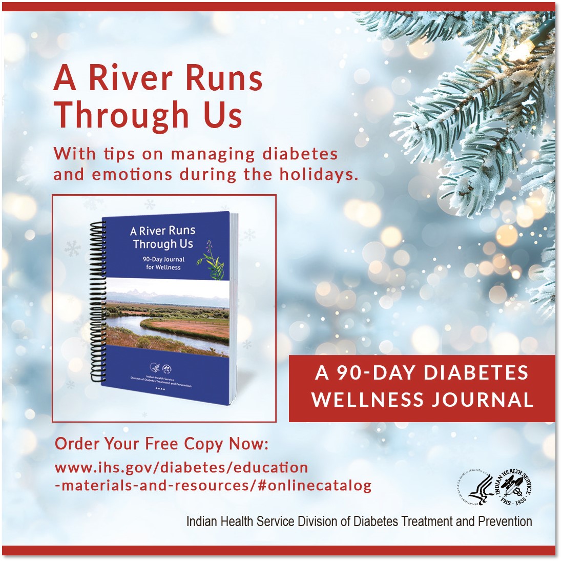 FDA Minority Health and Health Equity (@FDAHealthEquity) / X