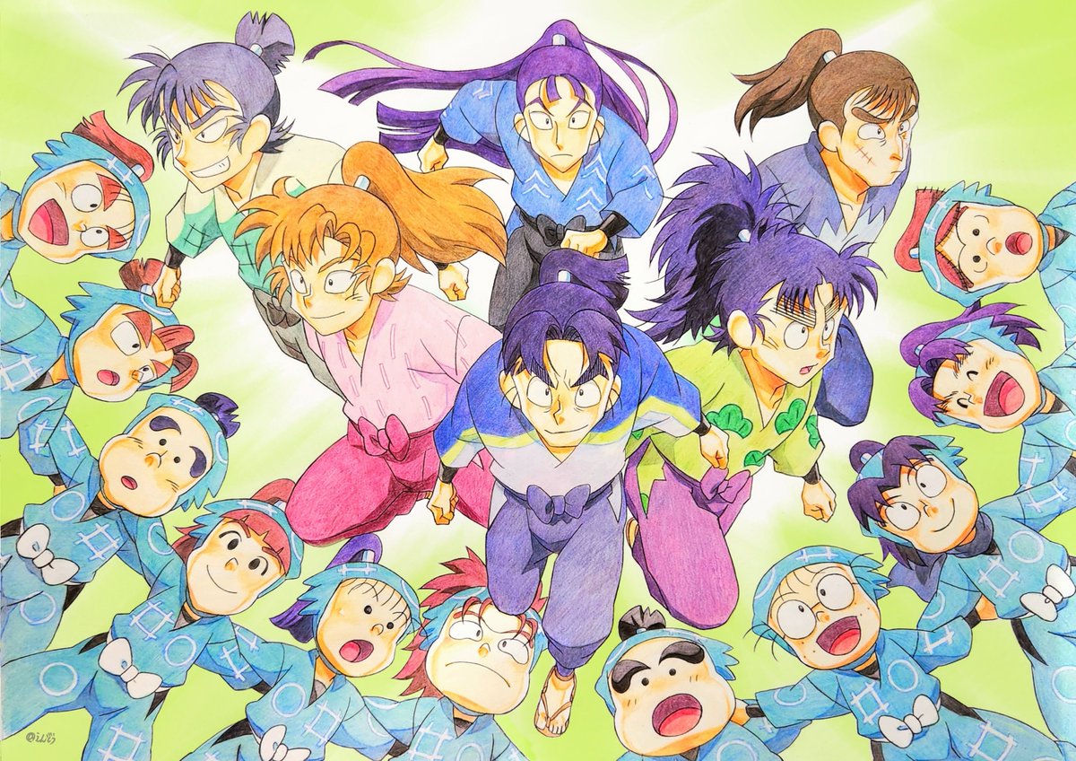 GfclyCybEAAgV_7.jpg?format=jpg