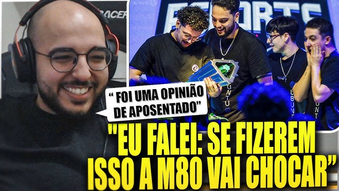 Negzus1's tweet photo. Meus centavos de opinião sobre Aspas x Sacy e ranking
[Repost, esqueci de colocar o que escrevi sobre o Heat]

Aspas é o melhor jogador brasileiro(e mundialmente).  Sacy é o jogador mais importante do cenário brasileiro.

Sacy aposentou no final do ano e continuou auxiliando a comunidade com dicas, reviews e muito mais AO VIVO.  

Duas moedas diferentes:
Em desempenho, Aspas é o top 1
Em importância, Sacy é o top 1

Dito isso, não vou perder meu tempo ranqueando jogadores, meu top é esse:
Aspas
Sacy
Heat*
Todos os jogadores da 2G
Artzin
Tuyz
Less
Sato e Lukxo
Furia Split 2

E digo mais; a 2G merece palmas até com os pés, por conseguirem reviver nosso cenário inteiro e botar um sorrisão no nosso rosto de torcedor.
Trabalho impecável dessa organização, terão minha torcida eternamente. 

Heat foi um verdadeiro monstro em 2024, se o Aspas escorregar, o Heat rouba o Top 1 em 2025 e ninguém vai perceber… Fiquem de olho nesse tal de Olavo, ele é safado.

Sacy é eterno, gostem dele ou não, ele para mim deve ser o rosto de competitivo brasileiro no VALORANT.

Aspas é o Aspas, dispensa as apresentações.
