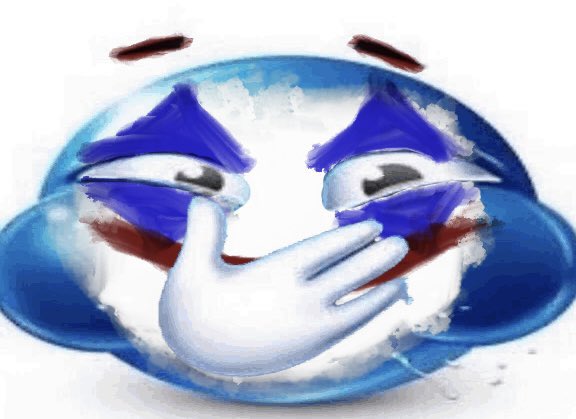 k͎a͎y͎n͎ tweet media