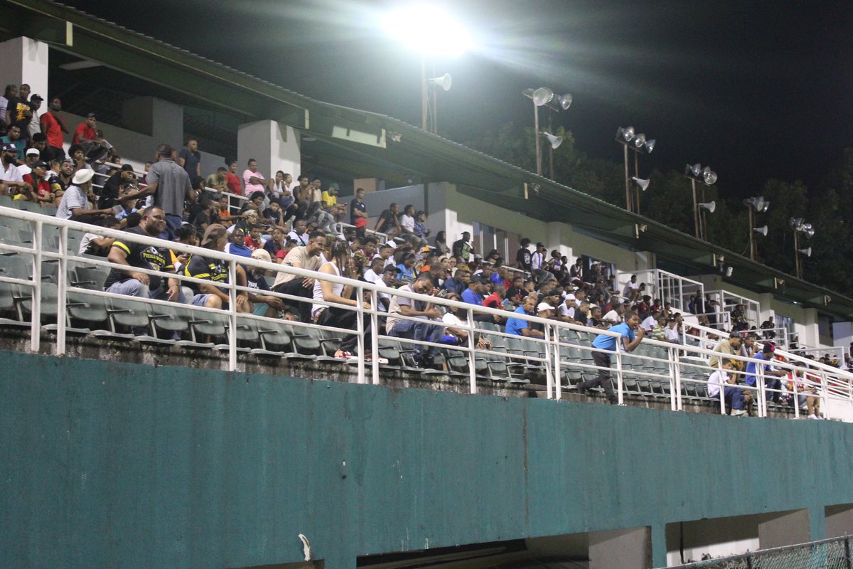 LUIS LLUBERES tweet media