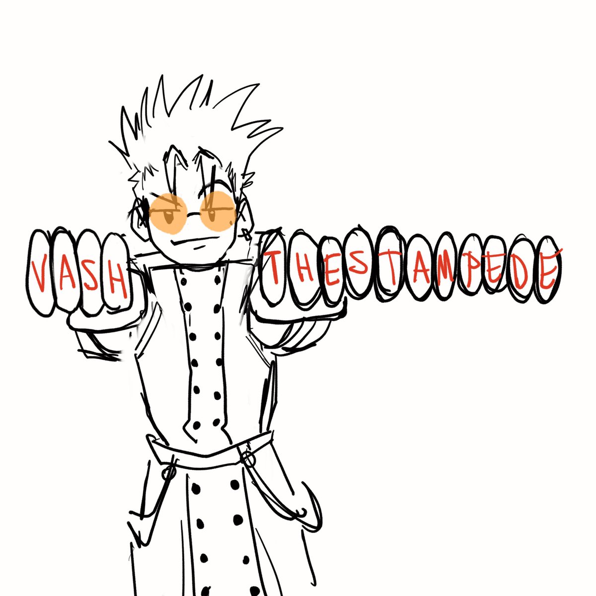 chardu_'s tweet image. 