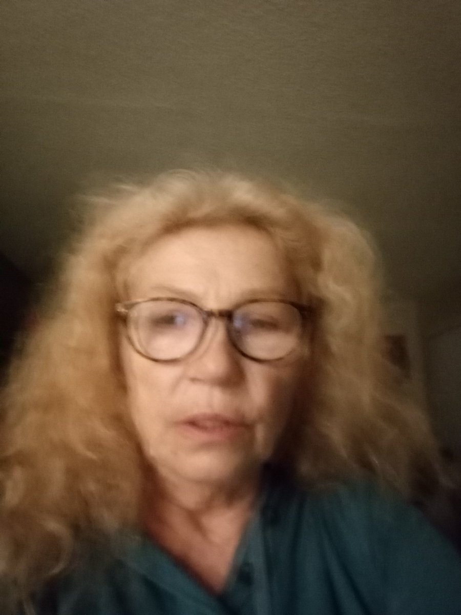 Leesa Scalise CALLS HERSELF MY NAME ERZSEBET GRAVES ERZSIKE GRACE ! Leesa TERRORIZE ME TO COMMIT SUICIDE OR SHE WILL HAVE 6 MEN BEAT ME TO DEATH.
WHAT A SUNDAY CHURCH DAY CONVERSATION ISNT IT!? I PRAYED 🙏 TODAY. IM DEVOSTATED AND DEPRESSED!and I AGED 25 YEARS IN 3 YEARS