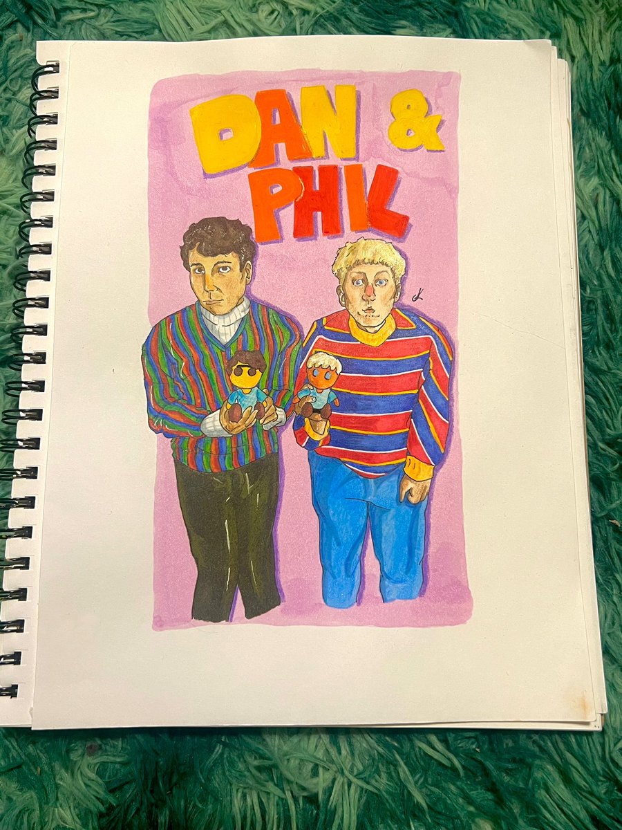 🍃JAZ ⭑ tweet media