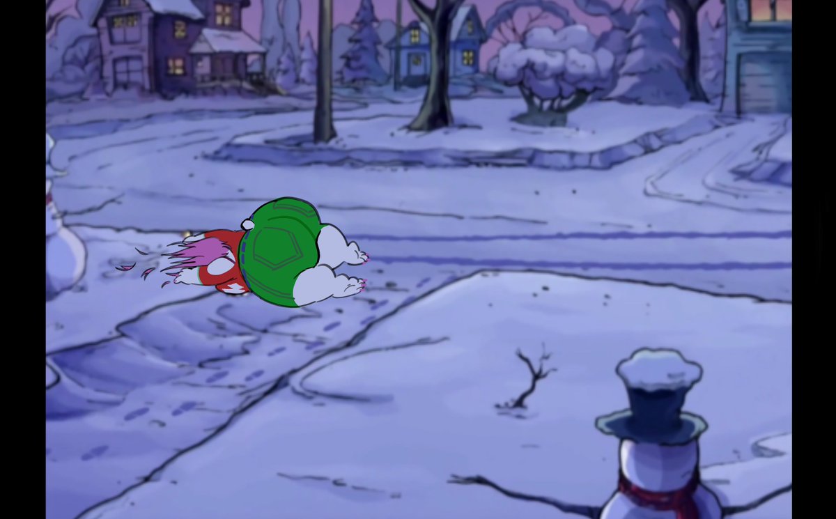 Big Loud Wife tweet media