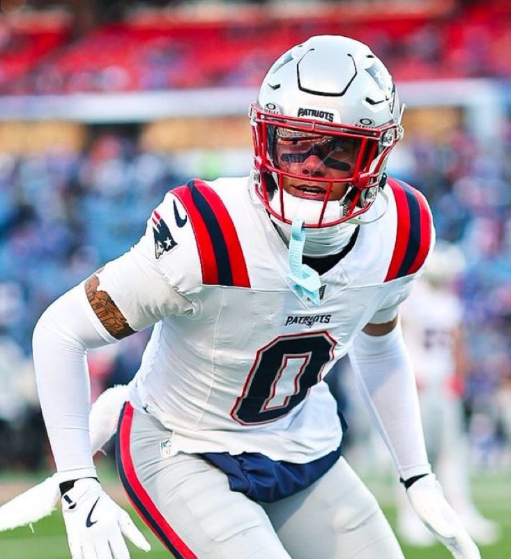 MLFootball tweet media