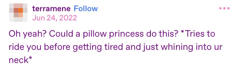 they got my ass 😔