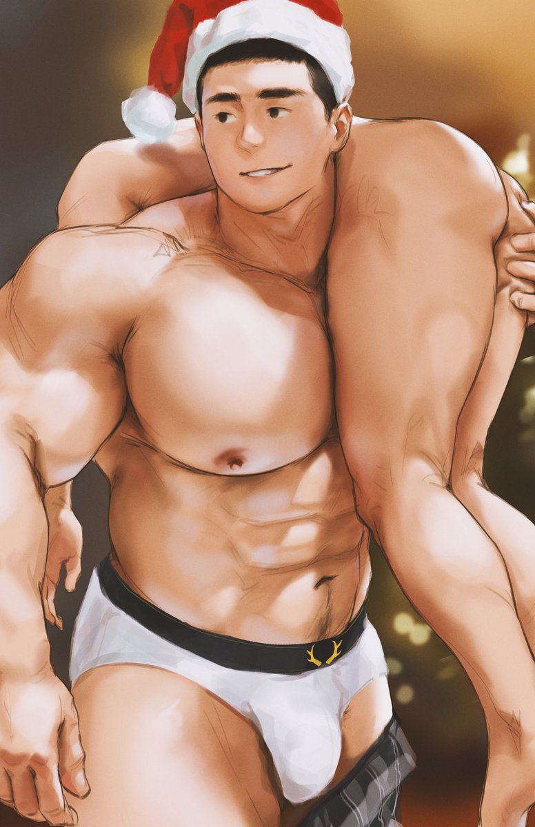 hoonzino's tweet photo. patreon update! https://t.co/kxAoUPSZKu