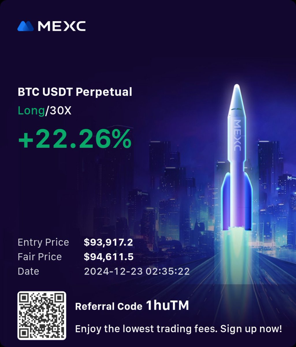 TTragner's tweet photo. #Bitcoin https://t.co/CHyUk29A6T