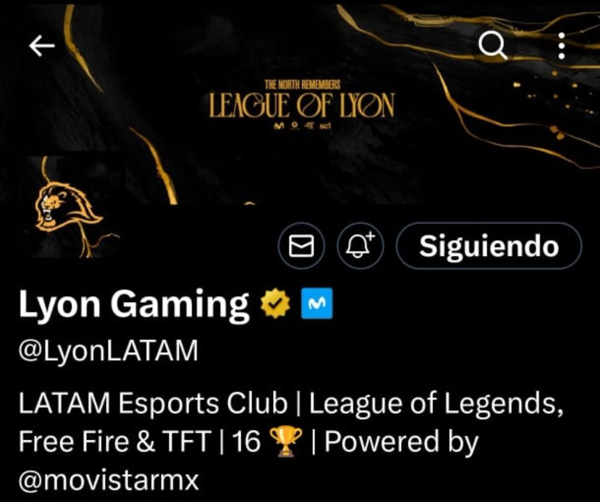 Remerber What They Took From Us.