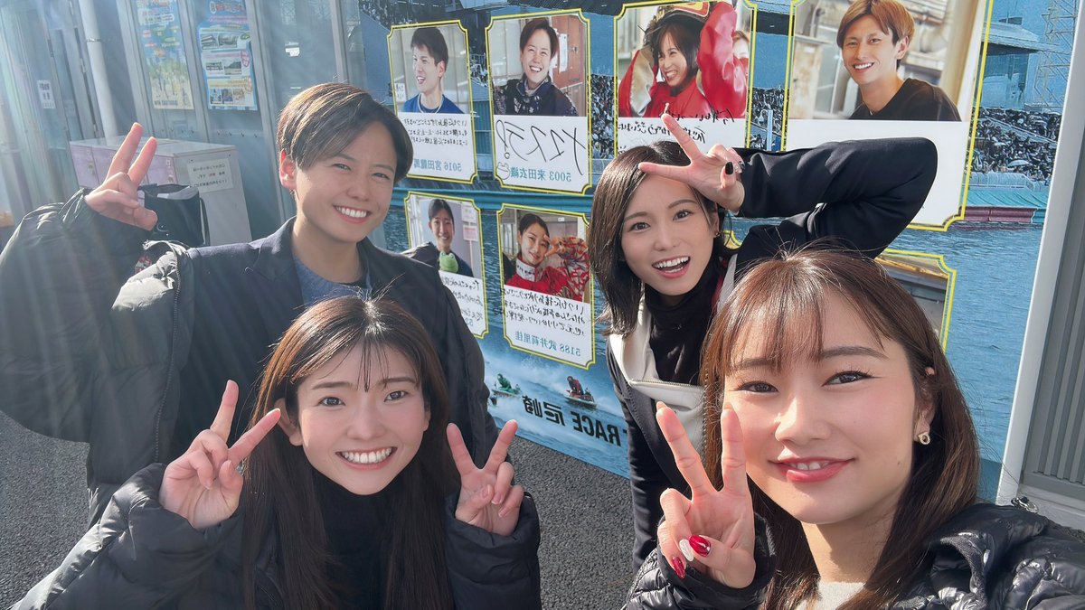 5003kt's tweet photo. https://t.co/oKgVTyx40j