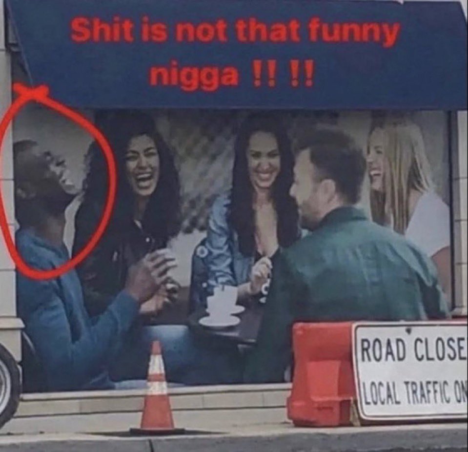 sighs✧ ˚ · . tweet media