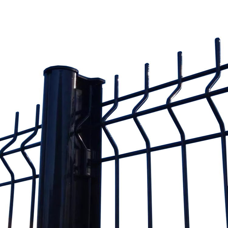 BSTFence's tweet image. 🌐 3D Fence
🔹3D Fence is designed with a unique curved structure that not only enhances aesthetics, but also improves security and durability.
🔹 Applicable scenes:
🏭Industrial parks
🏡Private residence
🌳Garden fencing
💬 Want to know more? Contact us!
#3DFence #fencing