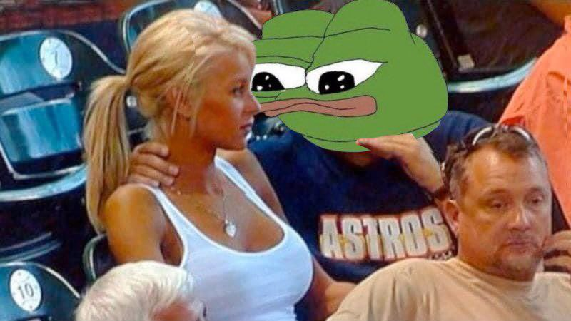 Autism Capital 🧩 tweet media