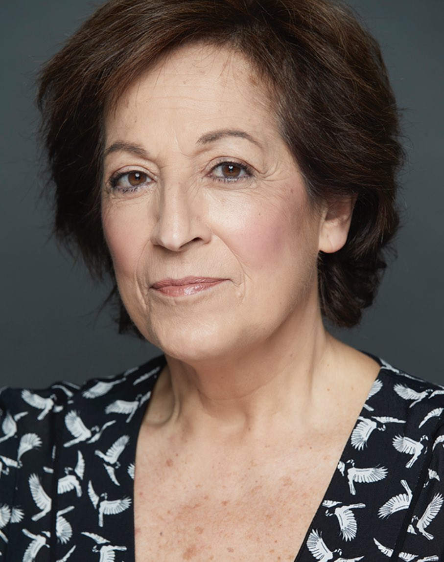 Media image