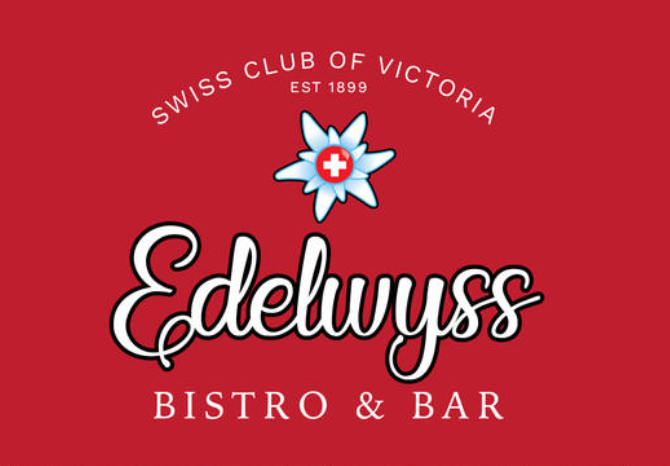 SwissClubVic's tweet photo. A Happy Return to the Swiss Club ! https://t.co/ySk454mPoW #5bubblereview https://t.co/PDJKvXEaRq