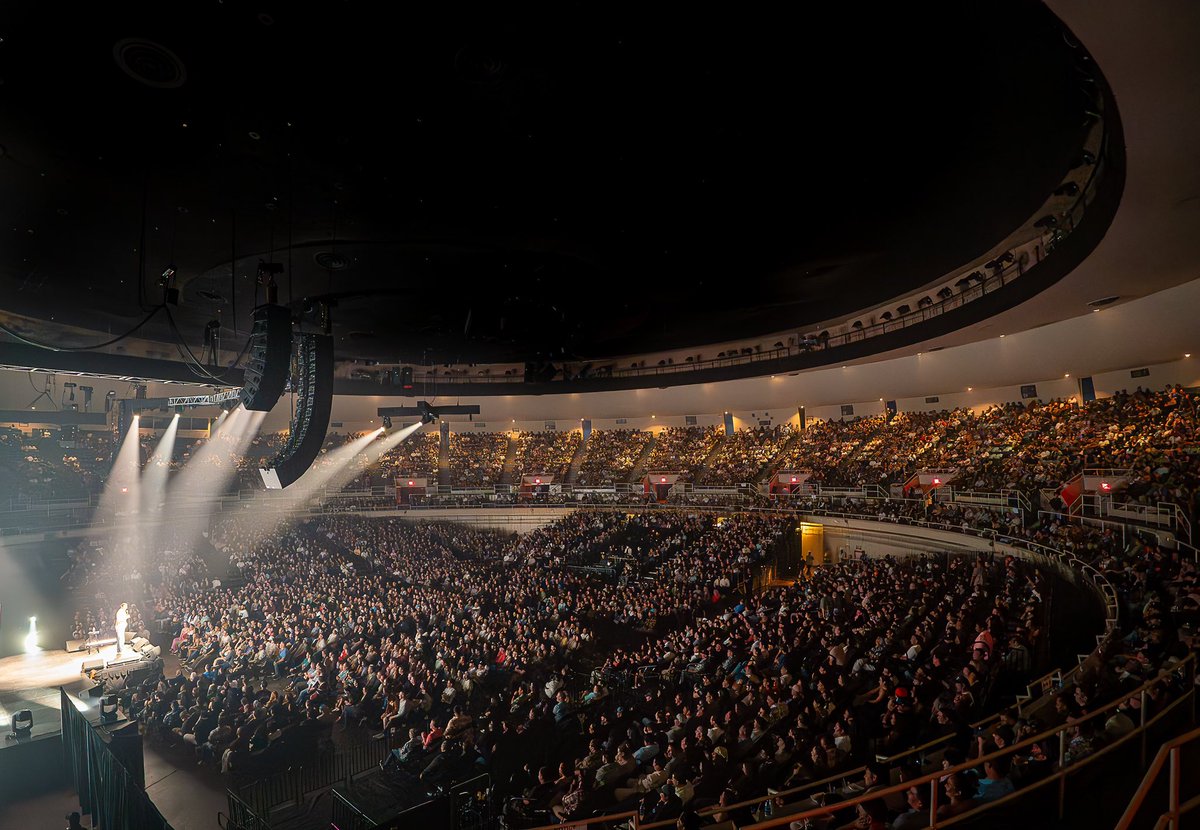 Andrew Schulz 👑HEZI tweet media