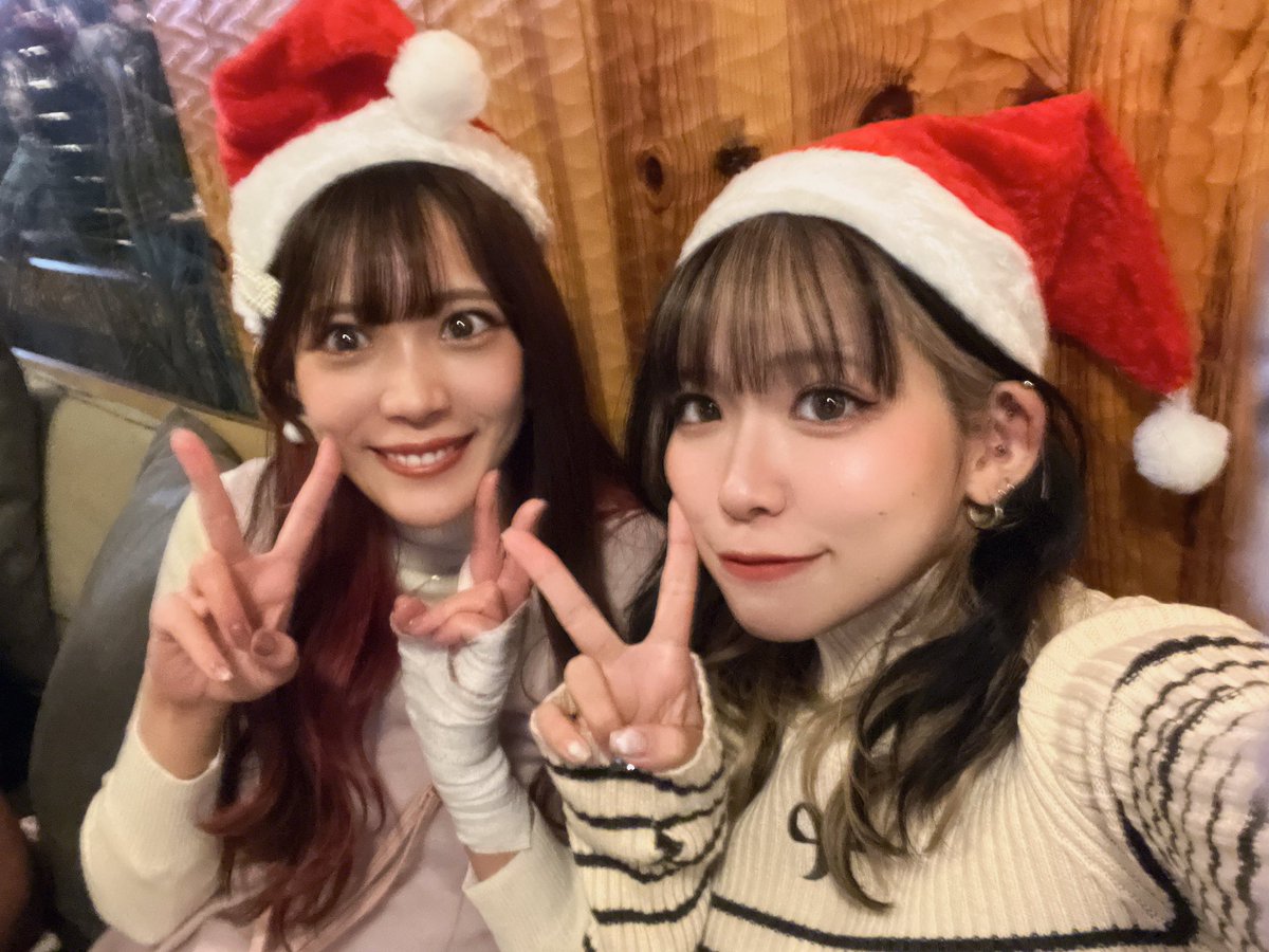 kurumi_Vn's tweet image. #アイオケ倶楽部 再放送は14:30から！
土曜日の放送を、わたしはお仕事で聴き逃してしまったので絶対に聴くぞーーーーーーー！！📻あんくる回🎄

#アイオケ
#あんくる
#くる民