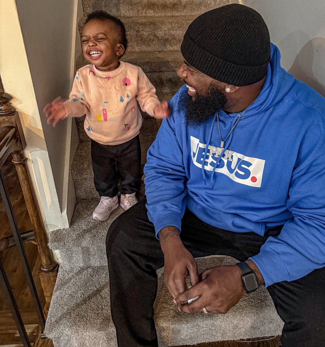 Thank you GOD 🩷🥹🌹