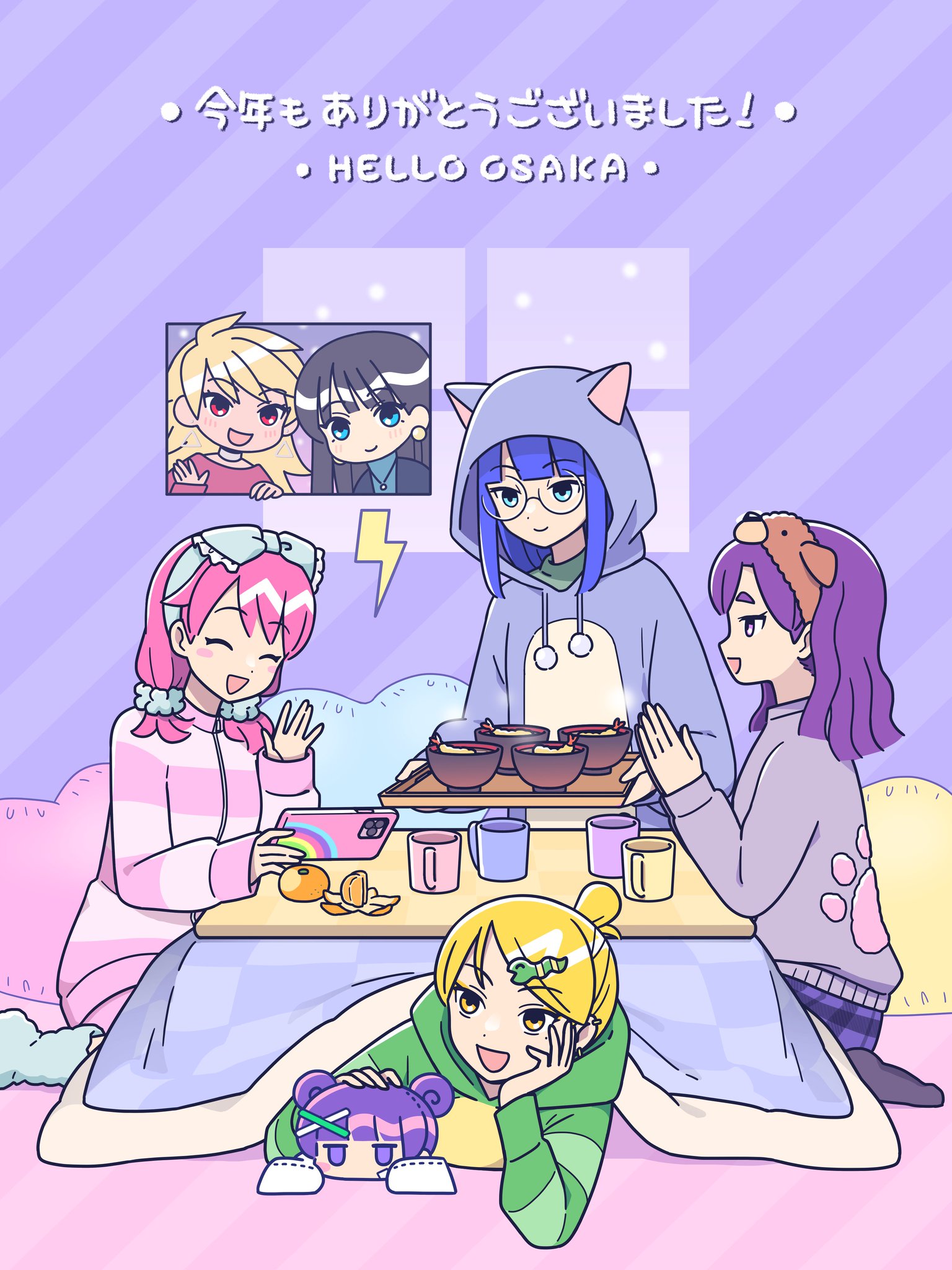 コリアグランドセール Gfcno-Ya8AABUa9.jpg:large 鉢花