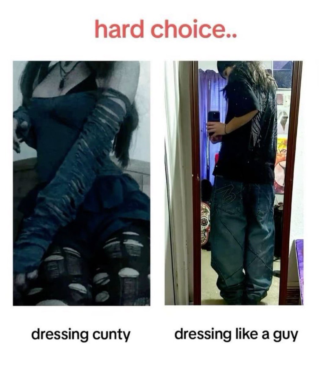 ︎ ︎ ︎ ︎ ︎ ︎ ︎ ︎ ︎ ︎ ︎ ︎ ︎ ︎ ︎ ︎ ︎ ︎ ︎ ︎ ︎ ︎ ︎ ︎ ︎ ︎ ︎ ︎ ︎ ︎ ︎ ︎ ︎ ︎ ︎ ︎ ︎