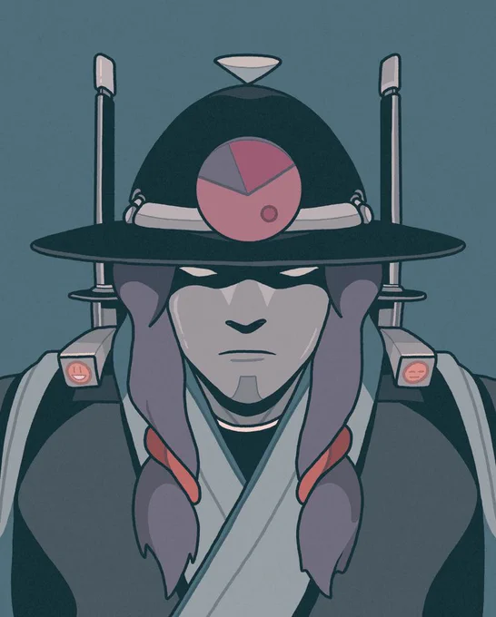  A  CollectionHunt or be hunted- Enter the Hunters… 