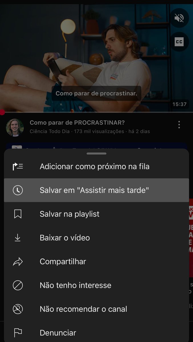 Dopagodek's tweet photo. preciso de ajuda https://t.co/Hyu6JTX52r