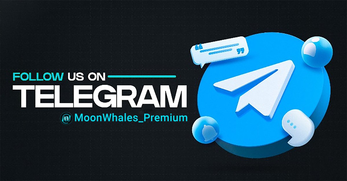 CryptoWhale_360 tweet media