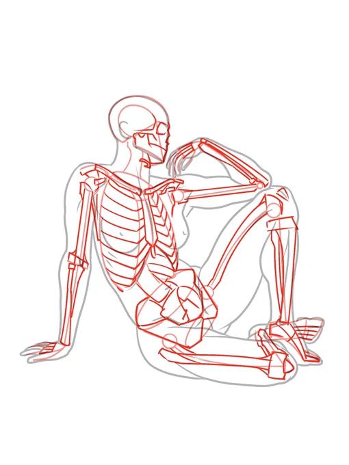 20min 