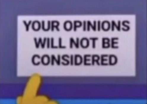 maddiepie97's tweet photo. Me all the time: https://t.co/Dx5yF1ZeXz