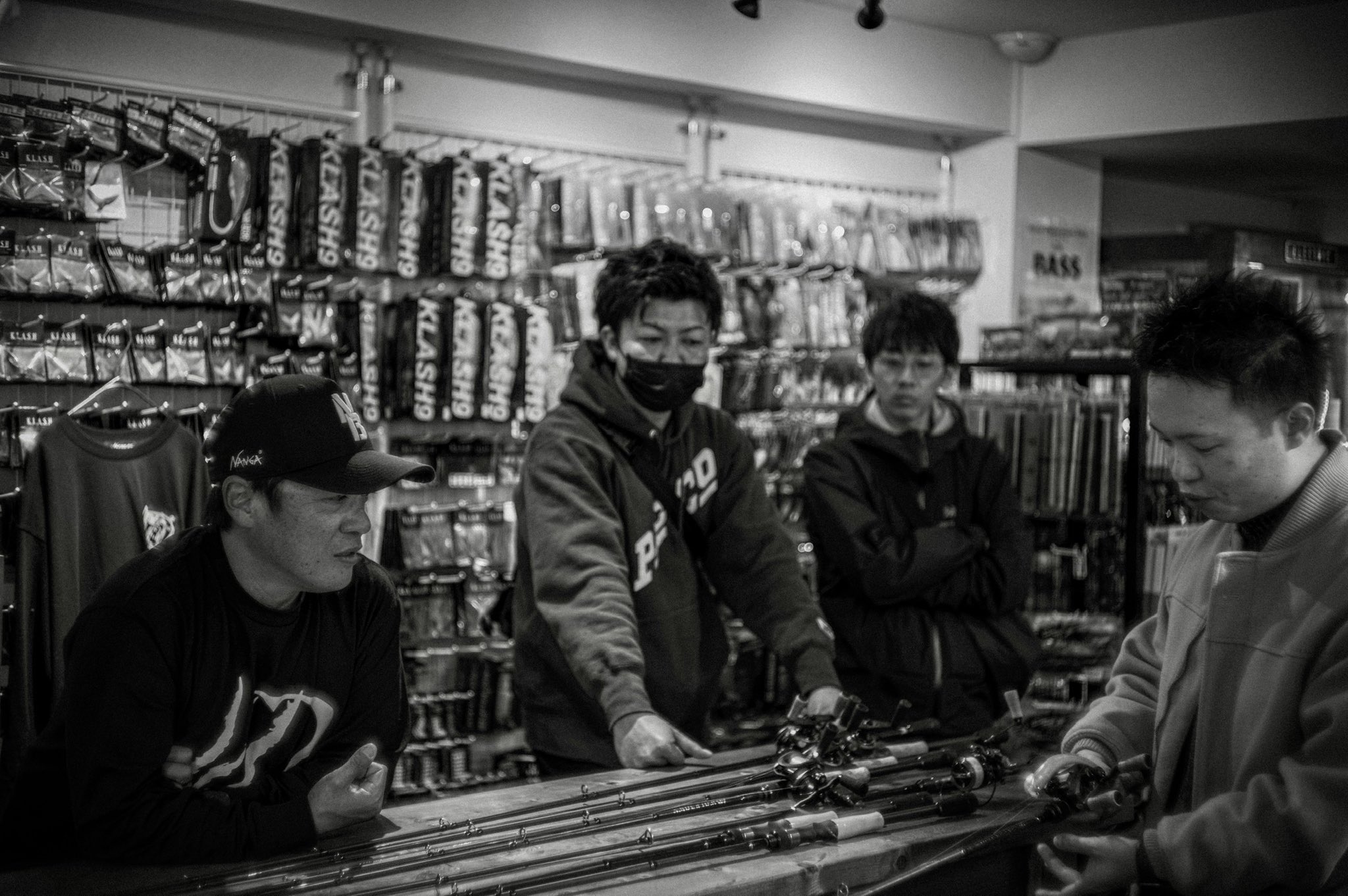 WOLF DOWN ® (@wolfdown_OA) / X WOLF DOWN ® (@wolfdown_OA) / X