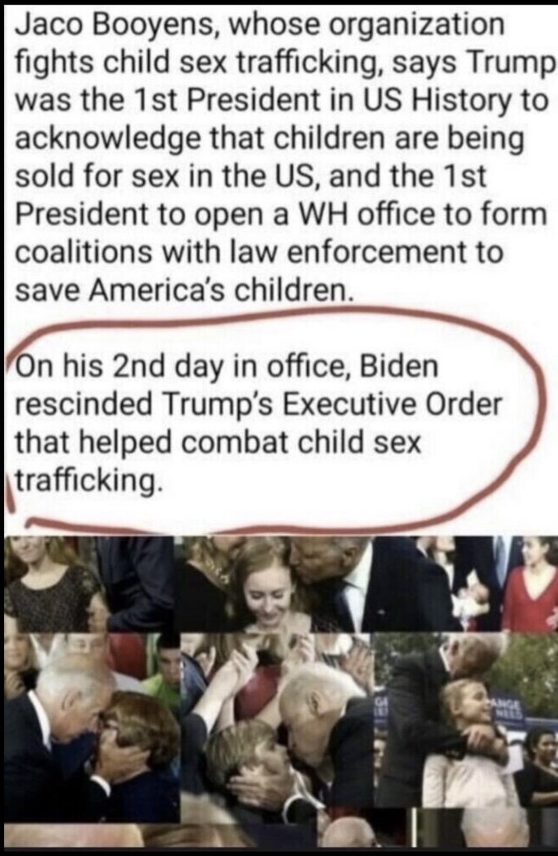🇺🇸BellaLovesUSA🍊🇺🇸 tweet media