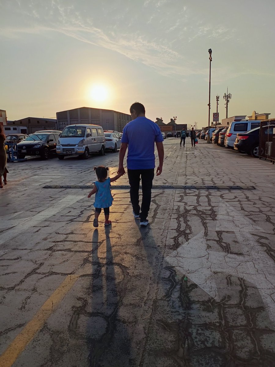 Eduardo VG tweet media