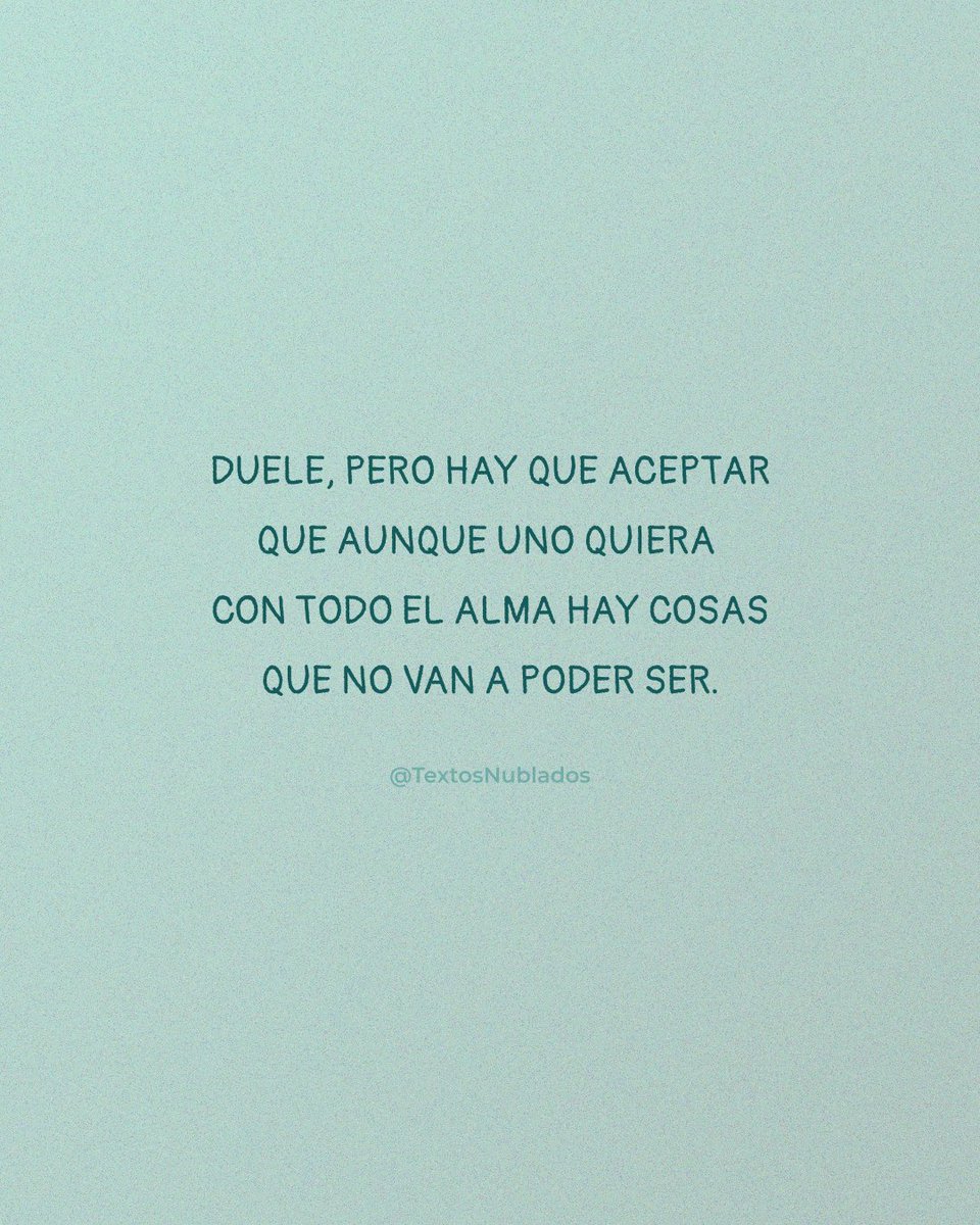 textosnublados's tweet photo. https://t.co/1V9KIx4o4i