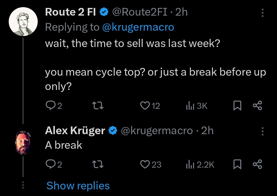 okrepkyi's tweet photo. @krugermacro My bad, you already answered that :) https://t.co/ReL3bGp6Jr