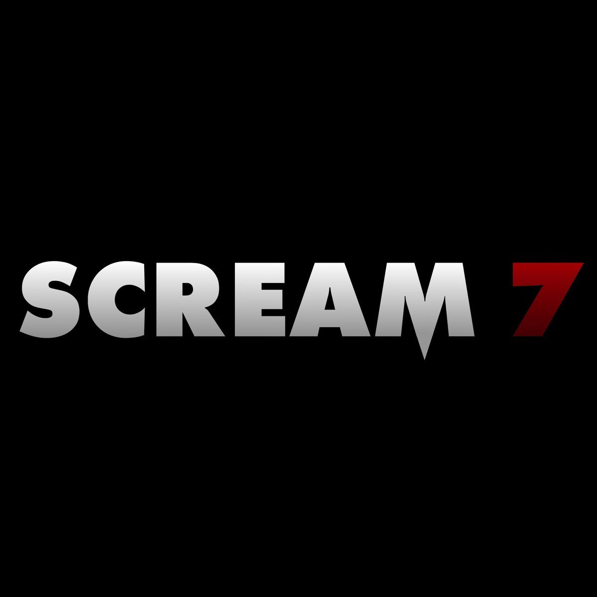 CrockerQueen97's tweet image. #Scream7 wishlist #Core4 open kill