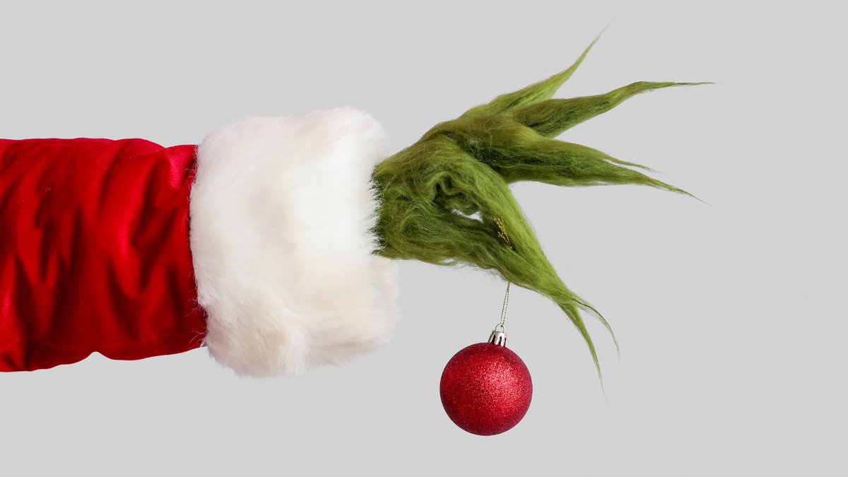 Mr. Rooter Plumbing of Edmonton tweet media