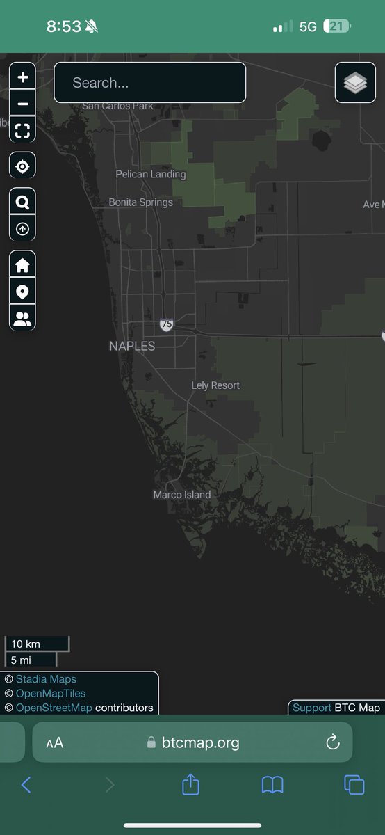 isa⚡️ tweet media