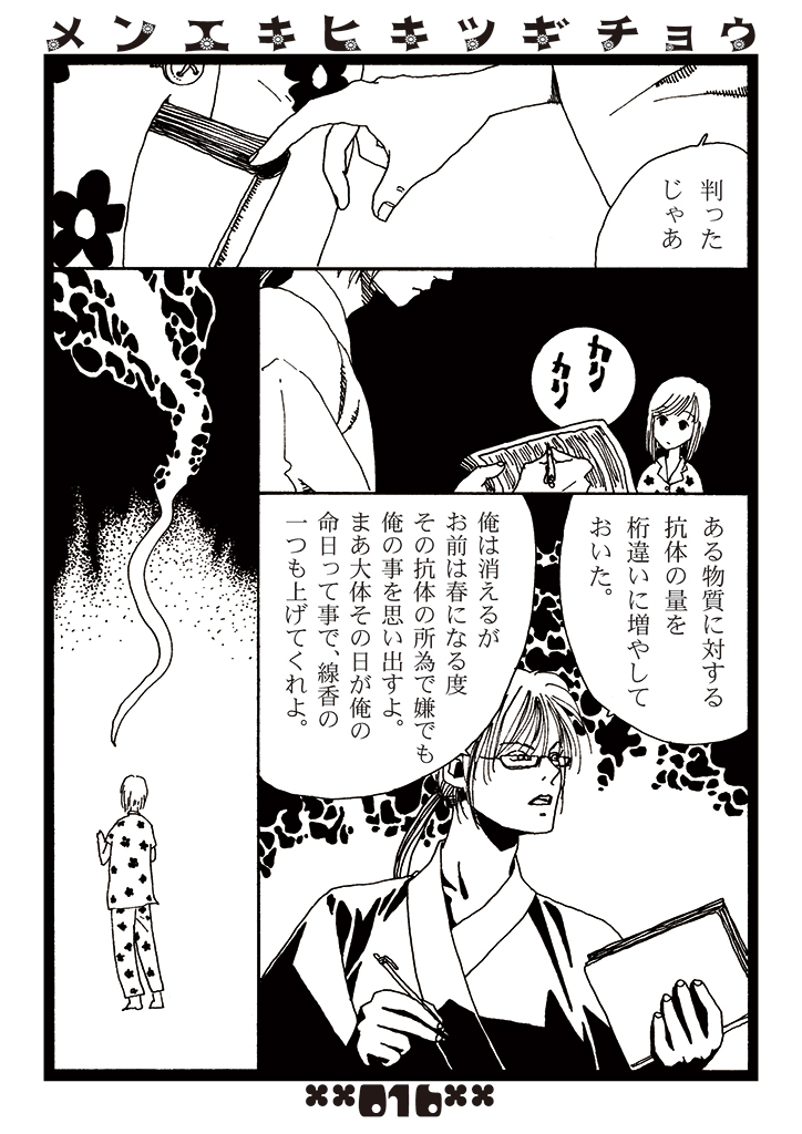 (4/4) 