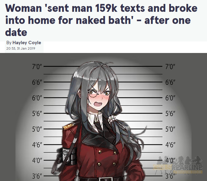 Rock solid (@shitpostrock) on Twitter photo 