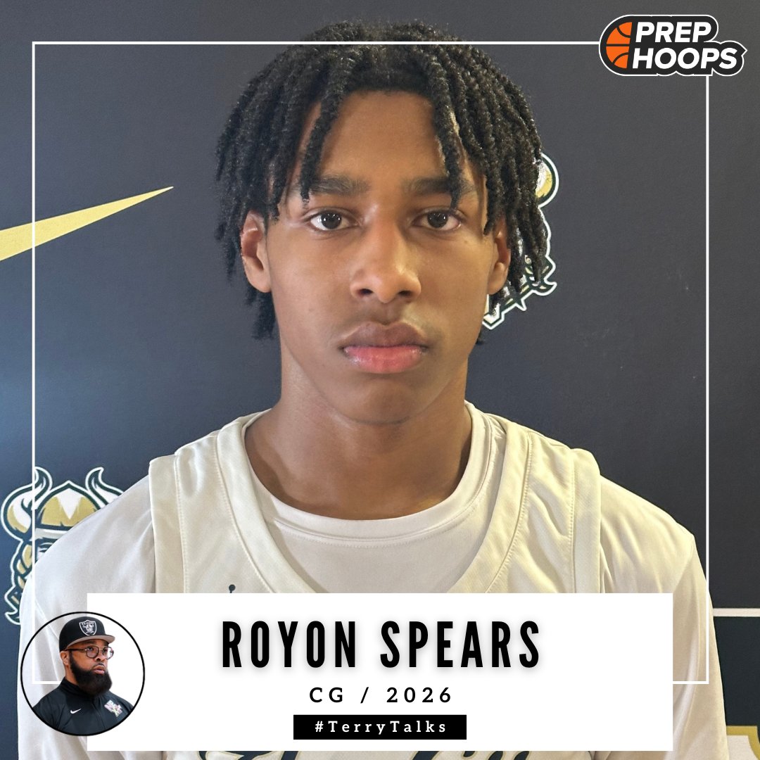 Terry Drake (@tdrakebasktball) on Twitter photo 🚨 #TerryTalks 🚨
Check out my article: City of Jasper Christmas Classic: These Guys Play D!
✔️ out Link ⤵️:
prephoops.com/2024/12/city-o…
#TerryDrakeBasketball #iBallTDB <a href="/JHSClassic/">The City of Jasper Christmas Classic</a> <a href="/HeathBurns14/">Heath Burns</a> <a href="/JaspervikesBB/">Jasper Vikings Boys Basketball</a> <a href="/MarionBrewerIII/">Marion Tre’ Brewer</a> <a href="/asawood0/">Asa Wood</a> @vikinghoops_ <a href="/DevenMoultrie/">Deven Moultrie</a> @royonspears10 🚨 #TerryTalks 🚨
Check out my article: City of Jasper Christmas Classic: These Guys Play D!
✔️ out Link ⤵️:
prephoops.com/2024/12/city-o…
#TerryDrakeBasketball #iBallTDB <a href="/JHSClassic/">The City of Jasper Christmas Classic</a> <a href="/HeathBurns14/">Heath Burns</a> <a href="/JaspervikesBB/">Jasper Vikings Boys Basketball</a> <a href="/MarionBrewerIII/">Marion Tre’ Brewer</a> <a href="/asawood0/">Asa Wood</a> @vikinghoops_ <a href="/DevenMoultrie/">Deven Moultrie</a> @royonspears10