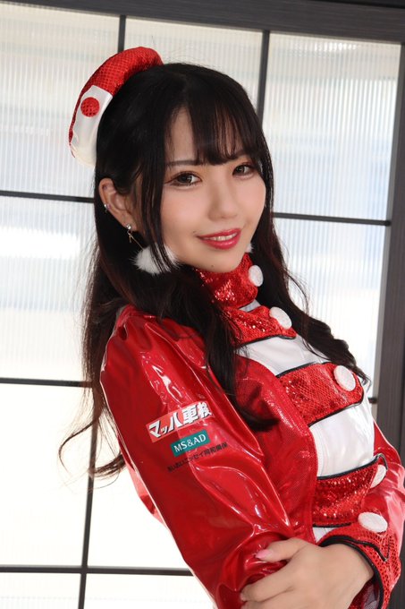 Twitterのコスプレ画像23
