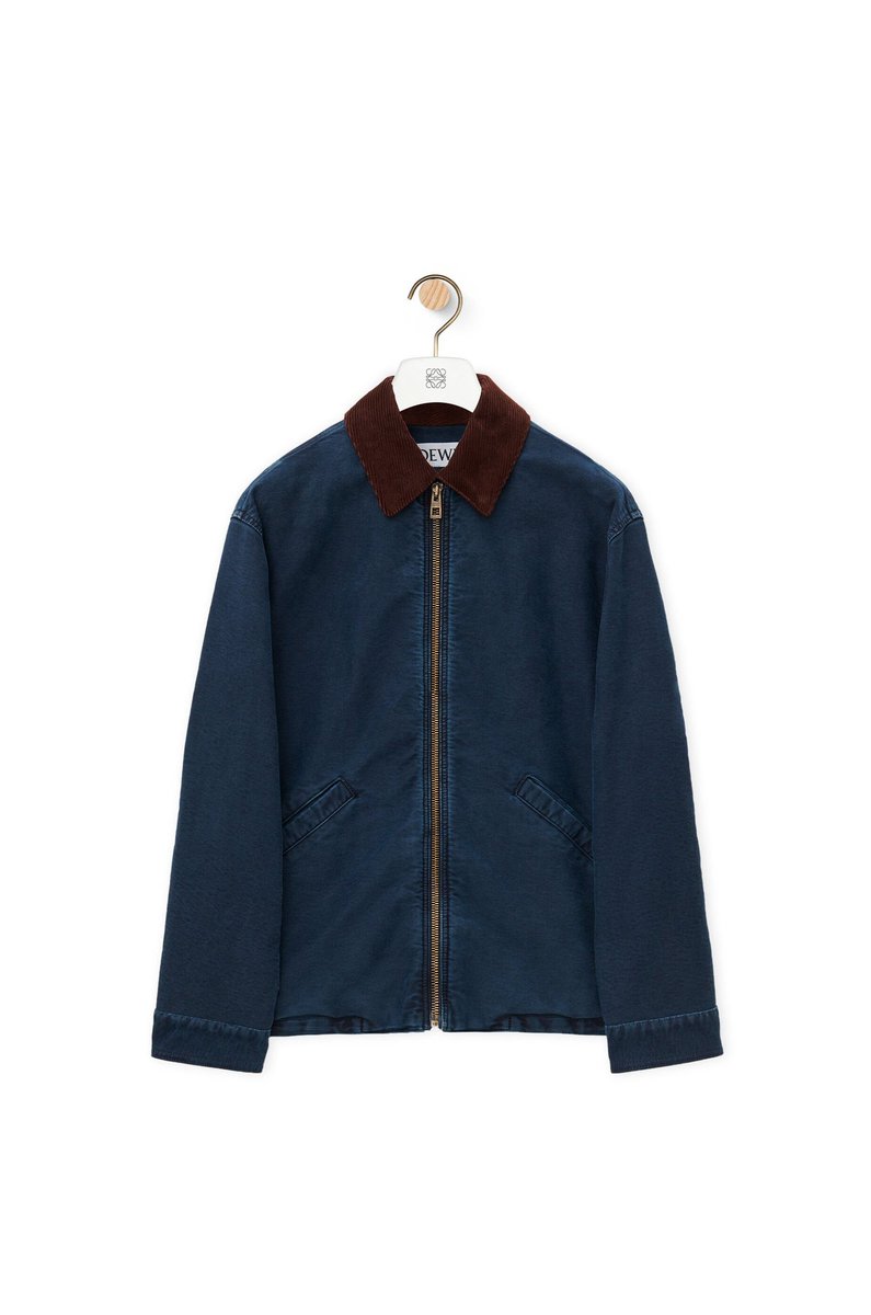 SixTONES 松村北斗着用】LOEWE ロエベ マフラー 値段交渉可 SixTONES