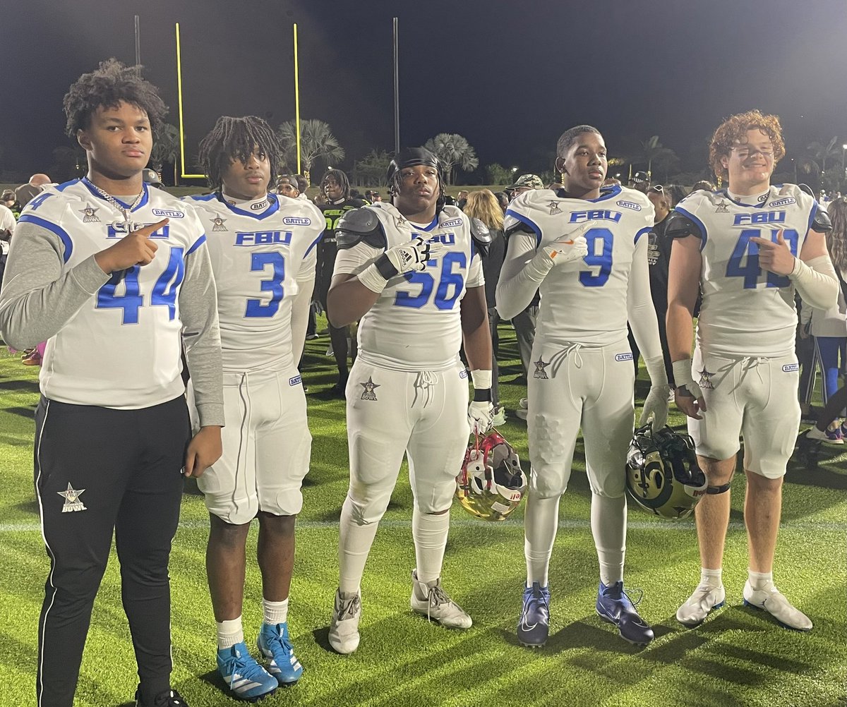 Jackson Vaughn tweet media