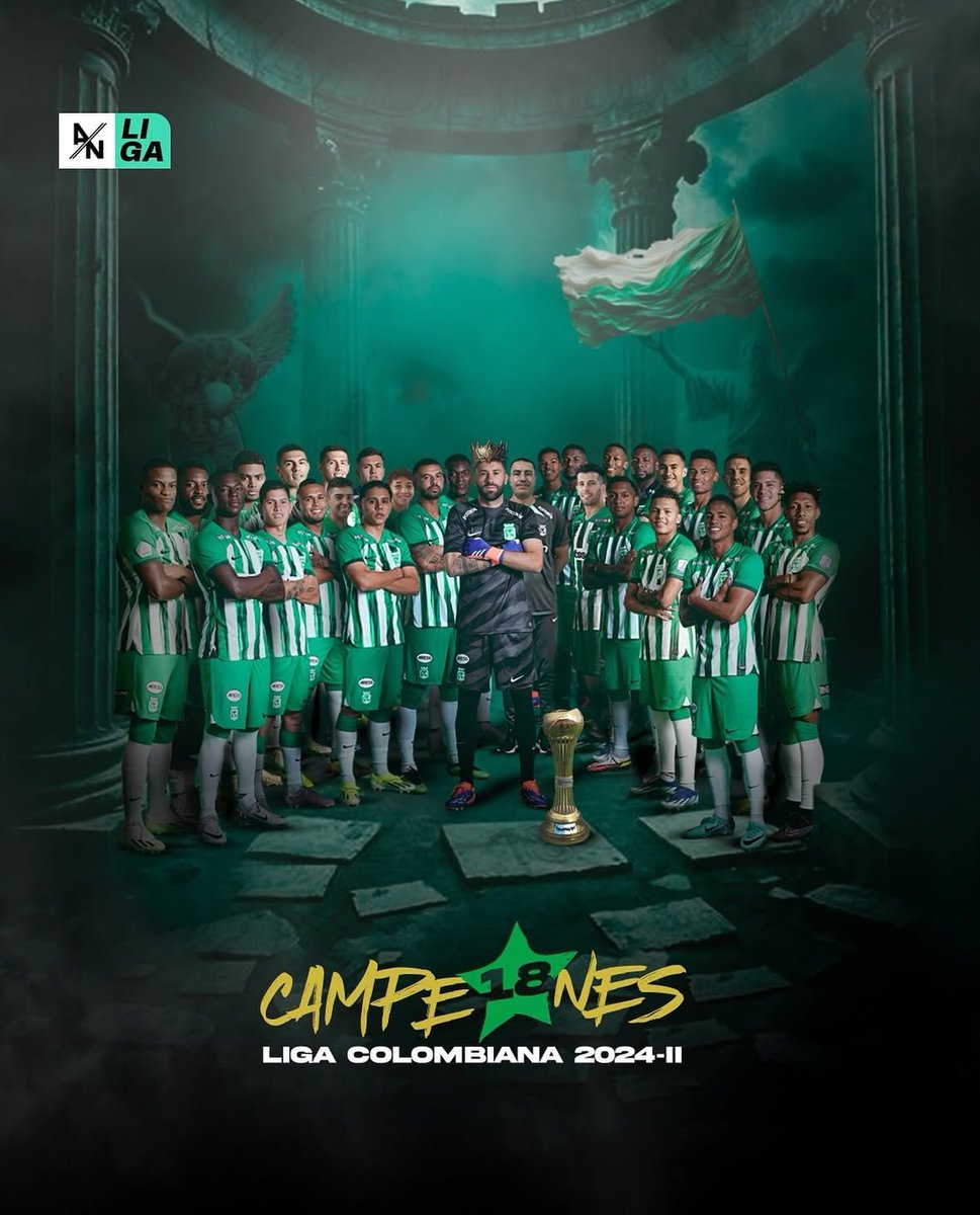 Natasha Mejia tweet media