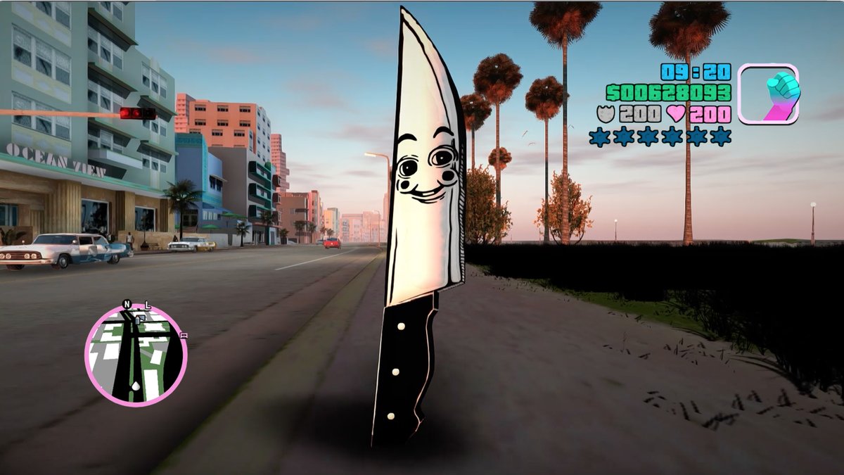 Marlon Pruz tweet media