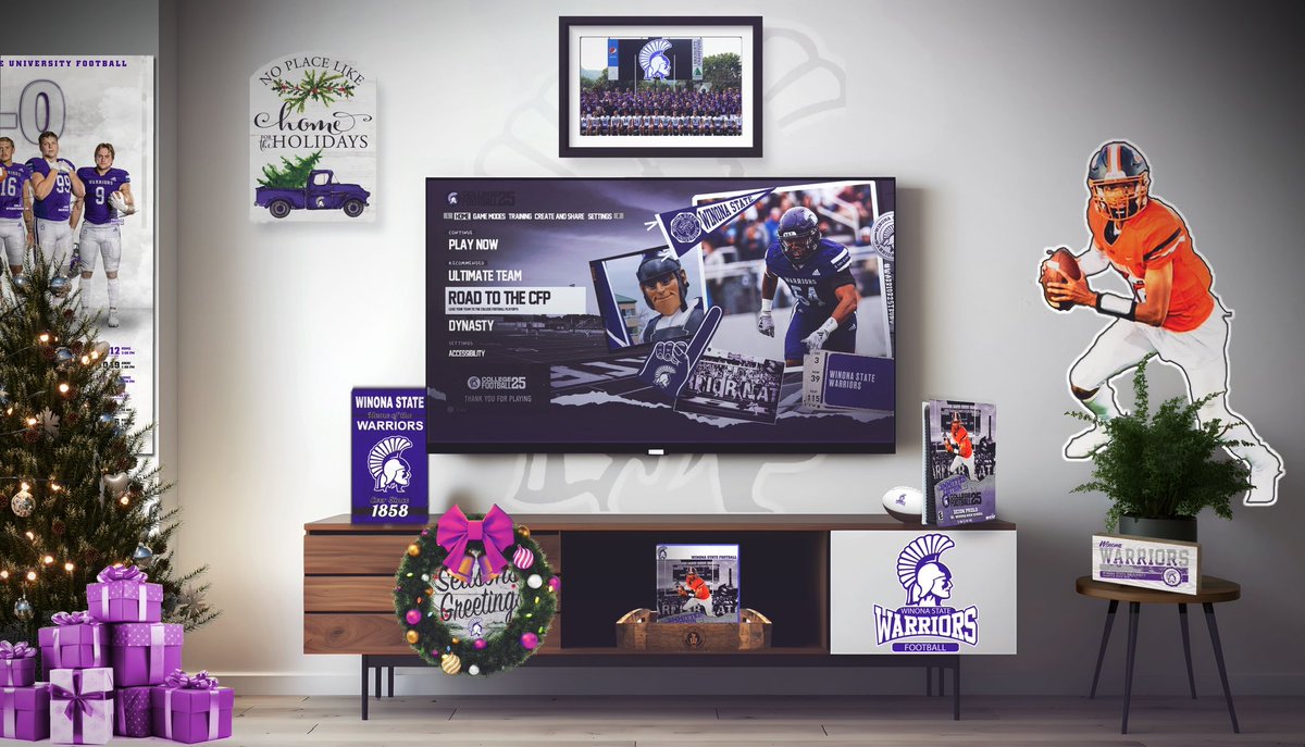 Deion Prolo (@deionprolo) on Twitter photo Happy Holidays, thanks for the awesome graphic <a href="/CoachLotz/">Justin Lotz</a> ! Future is looking bright! <a href="/Coach_Bergy/">Brian Bergstrom</a> <a href="/CoachParnell/">A.J. Parnell</a> <a href="/CoachCosgrove18/">Charlie Cosgrove</a> Happy Holidays, thanks for the awesome graphic <a href="/CoachLotz/">Justin Lotz</a> ! Future is looking bright! <a href="/Coach_Bergy/">Brian Bergstrom</a> <a href="/CoachParnell/">A.J. Parnell</a> <a href="/CoachCosgrove18/">Charlie Cosgrove</a>