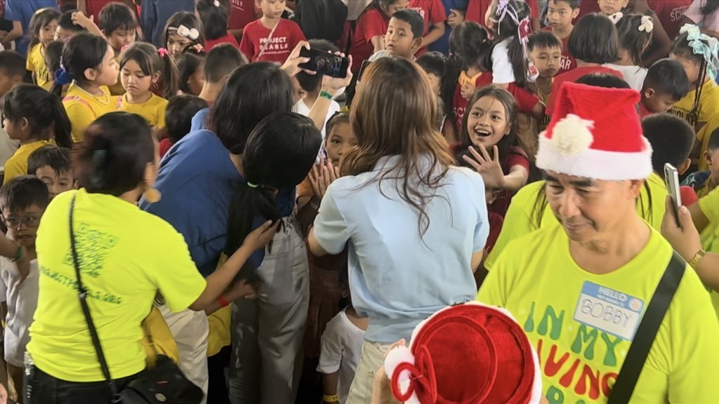 ABS-CBN News tweet media